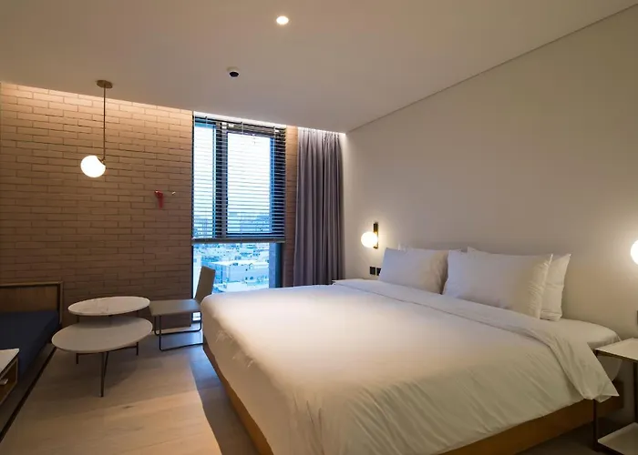 Cont Hotel 3*