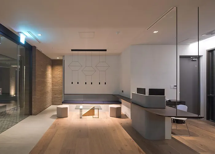 Hotel Cont