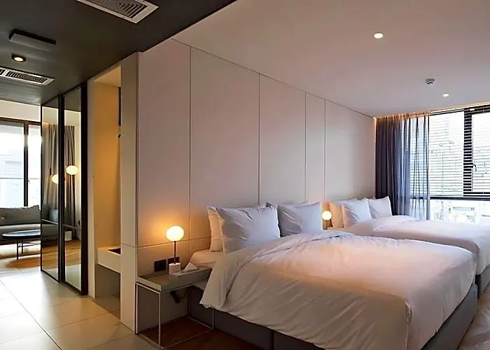 Cont Hotel 3*