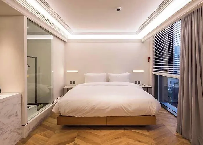 Cont Hotel 3*